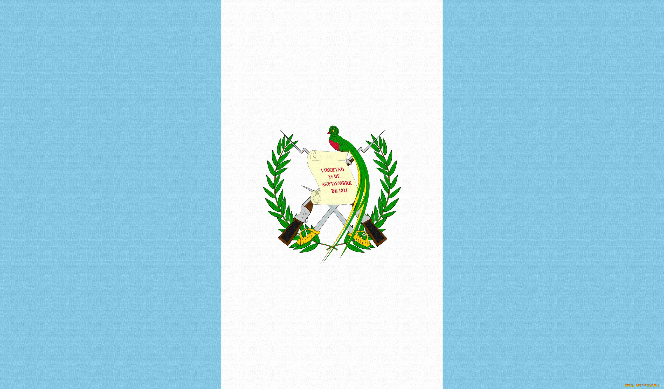 , , , , 